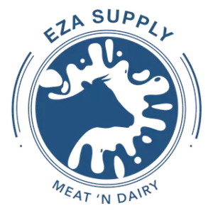 Eza Supply