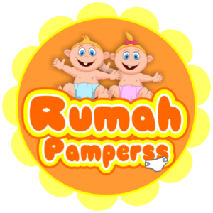 Rumah Pampers