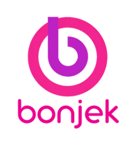 Bonjek