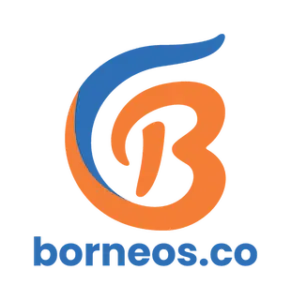 Borneos.co