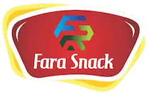 Fara Snack