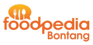 FoodPedia