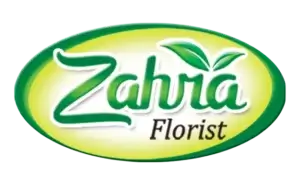 Zahra Florist